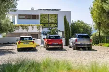 P90546386-the-new-mini-family-04-2024-2250px.webp