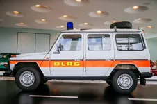 24c0170_001.webp