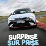 hyundai_ioniq_supertest.webp