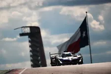 a-world-endurance-championship-lone-star-le-2249px.webp