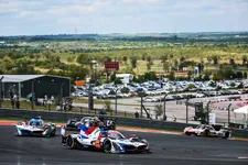 a-world-endurance-championship-lone-star-le-2249px.webp