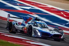a-world-endurance-championship-lone-star-le-2249px.webp
