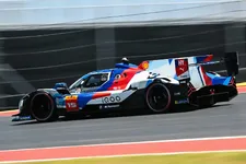 a-world-endurance-championship-lone-star-le-2249px.webp