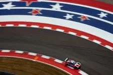 a-world-endurance-championship-lone-star-le-2248px.webp