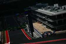 a-world-endurance-championship-lone-star-le-2249px.webp