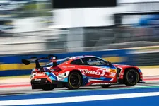 a-world-endurance-championship-lone-star-le-2249px.webp