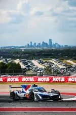 a-world-endurance-championship-lone-star-le-1000px.webp