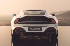 aston-martin-vanquish-rear.jpg
