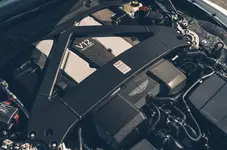 aston-martin-vanquish-engine.webp