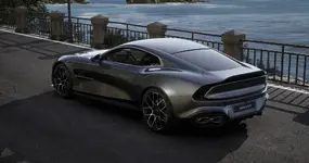 Your-Vanquish 8.webp