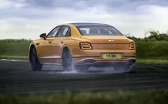 New Flying Spur Tease - 1.webp