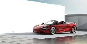 16679-McLaren750SVolcanoRedMSOContrastPack.webp