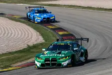 hubert-motorsport-33-bmw-m4-gt3-ren-rast-ro-2250px.webp