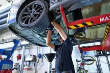 up-recycling-and-dismantling-centre-09-2024-2250px.webp