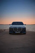 P90566415-the-bmw-i7-09-24-1000px.webp