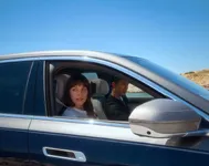 P90566418-the-bmw-i7-09-24-1890px.webp