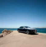 P90566419-the-bmw-i7-09-24-1487px.webp