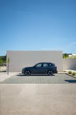 P90566428-the-bmw-ix3-09-24-1000px.webp