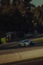 ian-gt-championship-endurance-cup-bmw-itali-1000px.webp