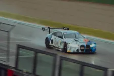 ian-gt-championship-endurance-cup-bmw-itali-2250px.webp