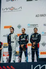 ian-gt-championship-endurance-cup-bmw-itali-1000px.webp