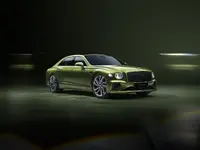 New Flying Spur - 5.webp