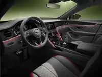 New Flying Spur - 12.webp