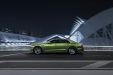 New Flying Spur - 3.webp