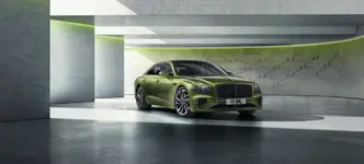 New Flying Spur - 4.webp