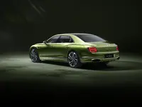 New Flying Spur - 6.webp
