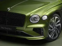 New Flying Spur - 8.webp