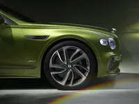 New Flying Spur - 9.webp