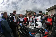 rt-fim-endurance-world-championship-fim-ewc-2249px.webp