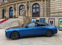 BMW i7 G71 IMG_20240910_085135716.webp