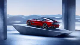 Aston Martin Vanquish_2.webp