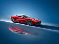Aston Martin Vanquish_4.webp