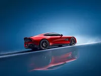 Aston Martin Vanquish_5.webp