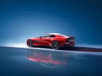 Aston Martin Vanquish_9.webp