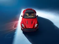 Aston Martin Vanquish_10.webp
