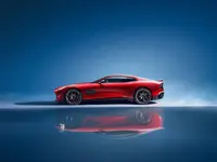 Aston Martin Vanquish_12.webp