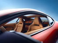 Aston Martin Vanquish_21.webp