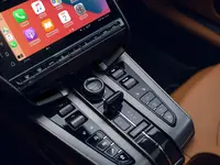 Aston Martin Vanquish_26.webp