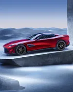 Aston Martin Vanquish_29.webp