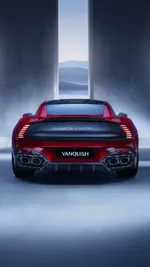 Aston Martin Vanquish_31.webp