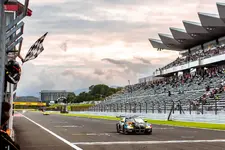 endurance-championship-6-hours-of-fuji-fuji-2249px.webp