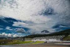 endurance-championship-6-hours-of-fuji-fuji-2249px.webp