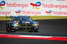 endurance-championship-6-hours-of-fuji-fuji-2249px.webp