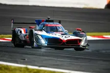 endurance-championship-6-hours-of-fuji-fuji-2249px.webp