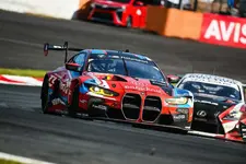 endurance-championship-6-hours-of-fuji-fuji-2249px.webp