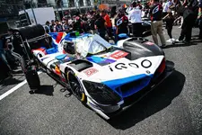 endurance-championship-6-hours-of-fuji-fuji-2249px.webp
